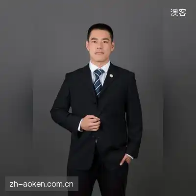 李星
