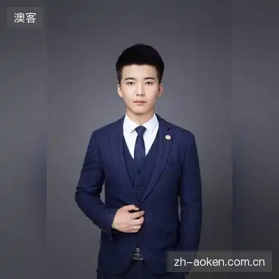邹兰